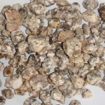 サビ砂利5分 3・5・8分 1寸