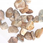 バラ砂利 15~22mm