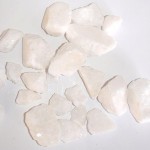 ホワイトチップ